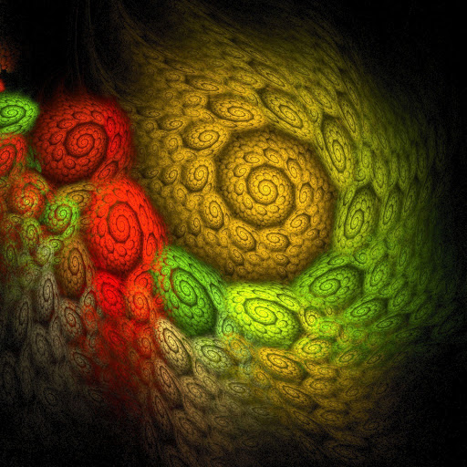 Hd-150637-ascw150637