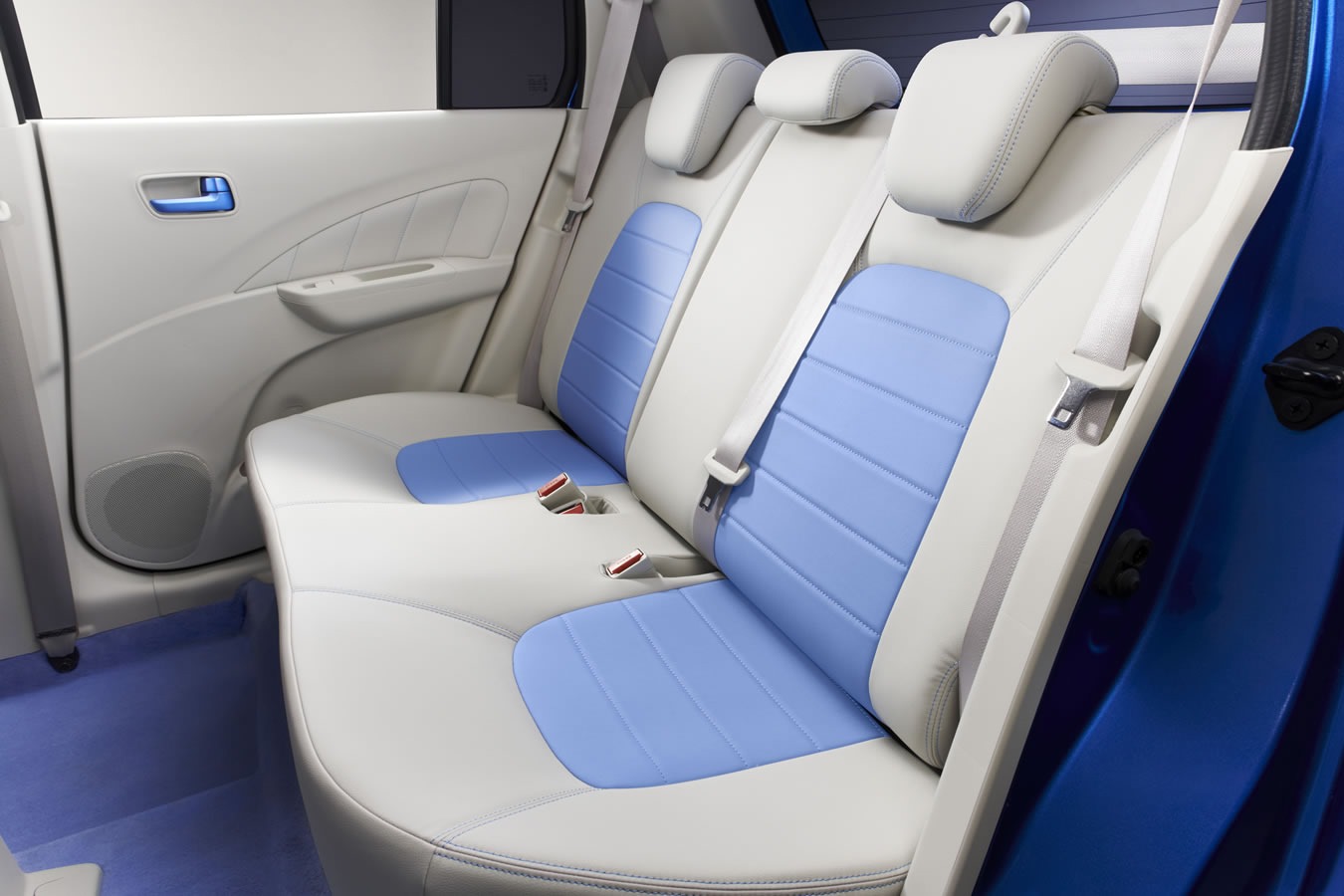 [Suzuki-A-Wind-Concept-25%255B3%255D.jpg]