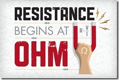 Resistance-Begins-at-Ohm_4152-l