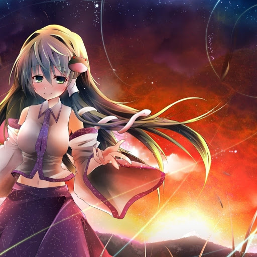 Hd-146878-ascw146878