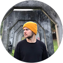 Cody Jones profile picture