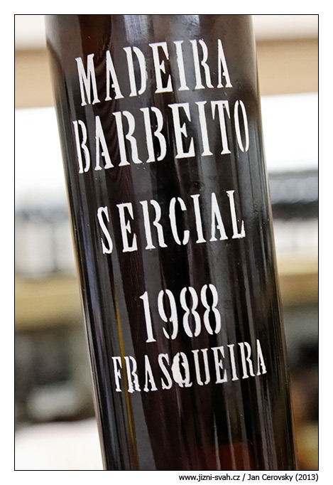 [Vinhos-Barbeito-Sercial-Frasqueira-1988%255B4%255D.jpg]
