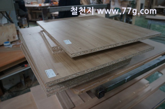 [77gDSC08975-20130402-104907%255B3%255D.jpg]