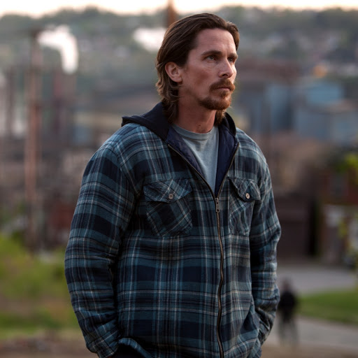 Hd-134589-ascw134589