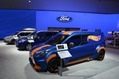 2013-Los-Angeles-Auto-Show-92