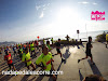 DCIM@GOPRO Mitja Sitges 2013 _014.jpg