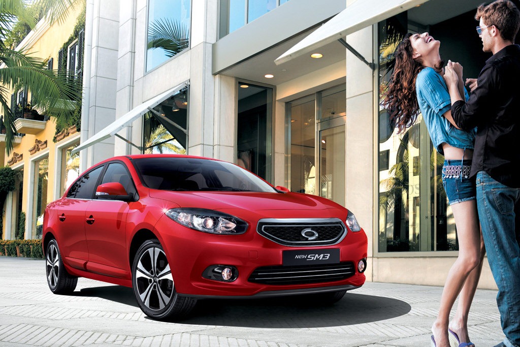 [2013-Renault-Samsung-SM3-5%255B2%255D.jpg]