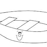 barque.jpg