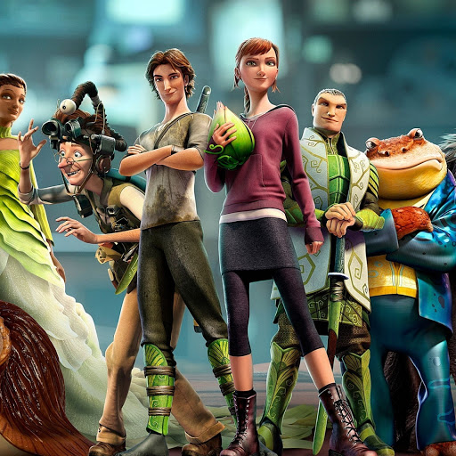 Hd-157082-ascw157082