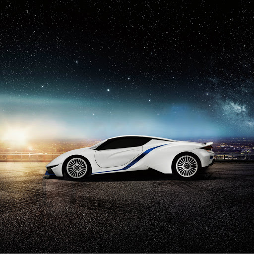 Hd-186388-ascw186388