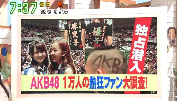 [WS000189%255B2%255D.jpg]