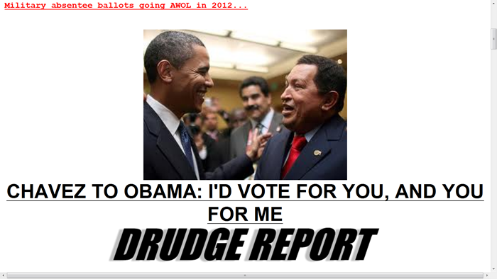 [Obama%2520vote%2520for%2520Chavez%255B3%255D.png]