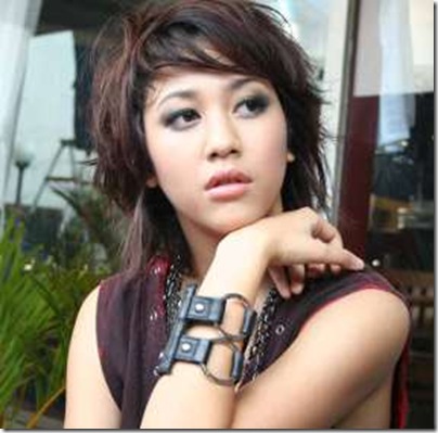 Image Result For Foto Bugil Artis Sherina Munaf Image Result For Foto Bugil Artis Sherina Munaf
