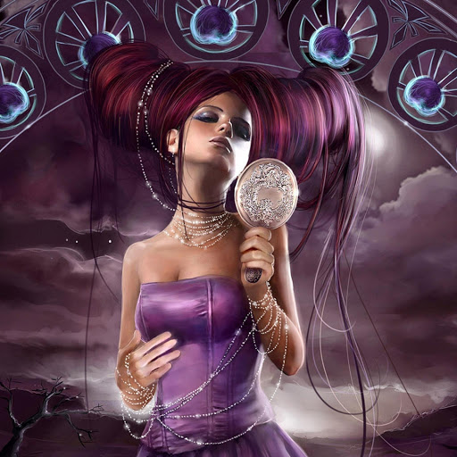 Hd-182384-ascw182384