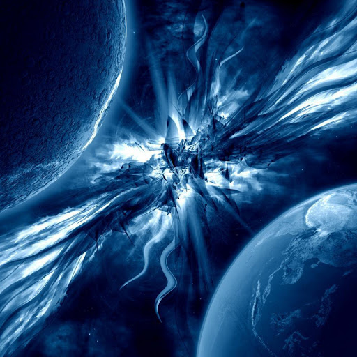 Hd-137549-ascw137549