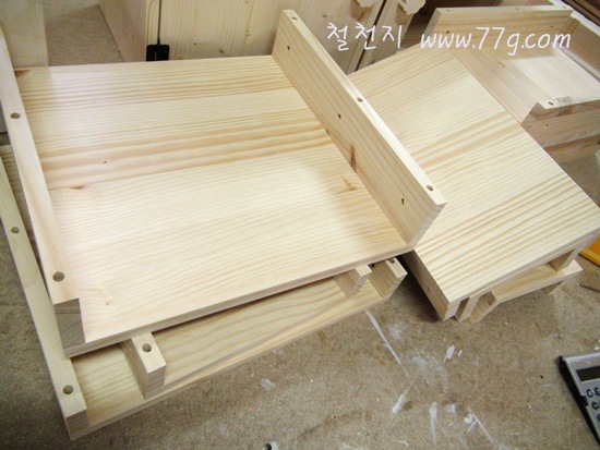 [%25C2%25A0%25C2%259C%25C3%2580DSC01386-20121031-133448%255B3%255D.jpg]