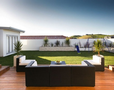 muebles-de-jardin-proyecto-la-casa-de-los-lagos muebles-de-jardin-proyecto-la-casa-de-los-lagos