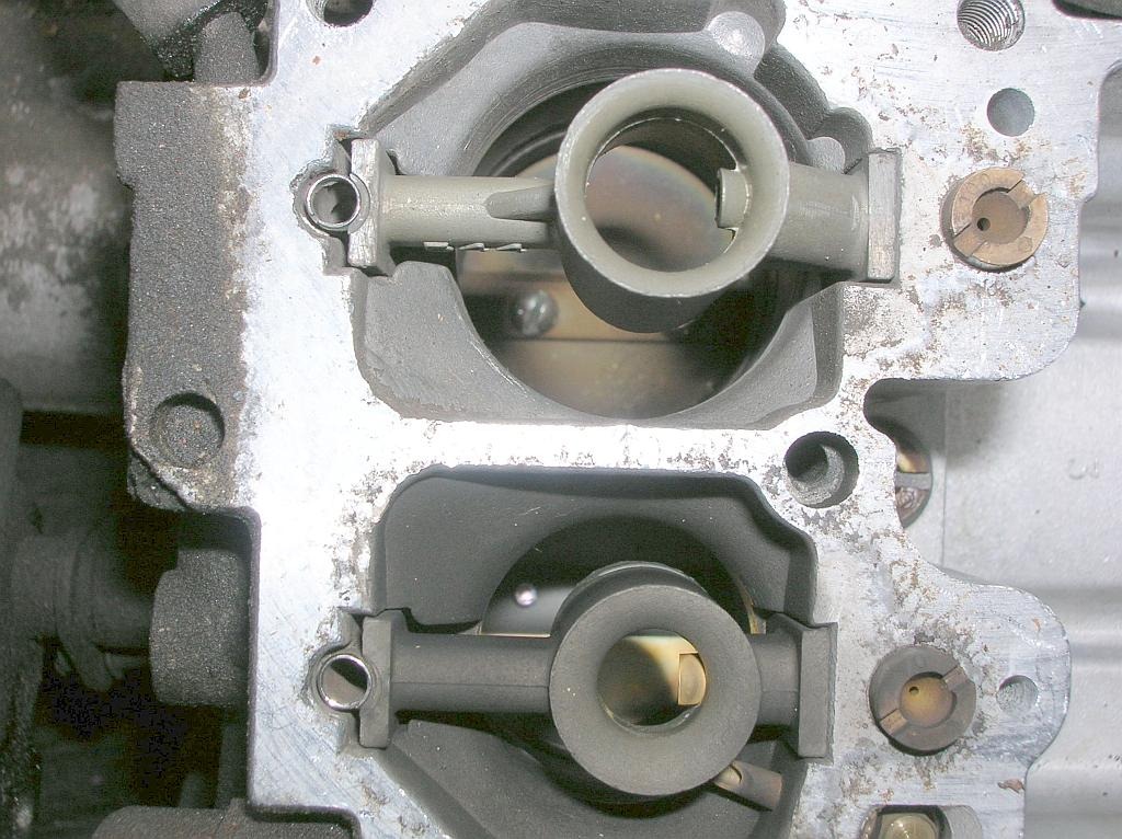 [hitachi%2520006w%255B3%255D.jpg]