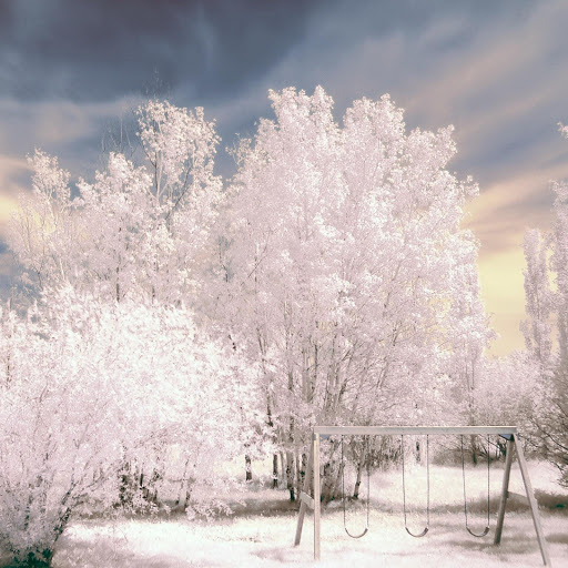 Hd-131239-ascw131239