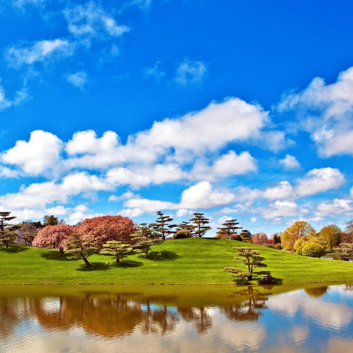 Hd-144241-ascw144241