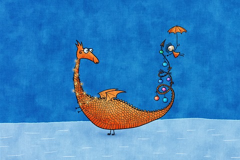 vladstudio_alice_dragon_tree_480x320 vladstudio_alice_dragon_tree_480x320