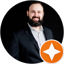 John Good profile picture