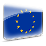 European Union Apk