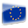 European Union Download on Windows