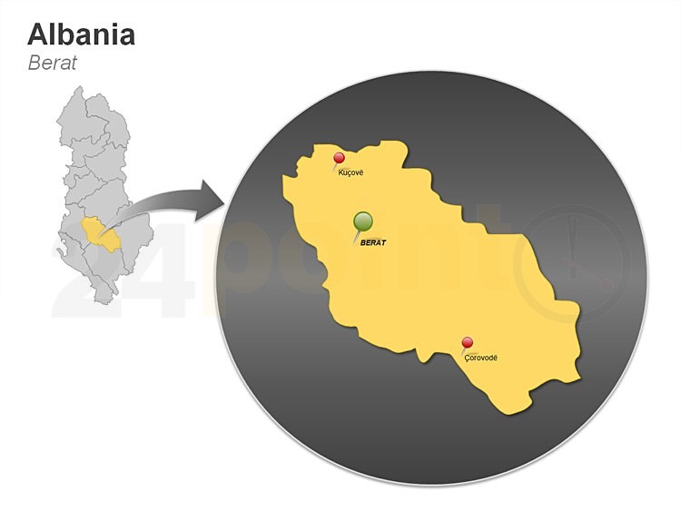 [albania-map%255B4%255D.jpg]