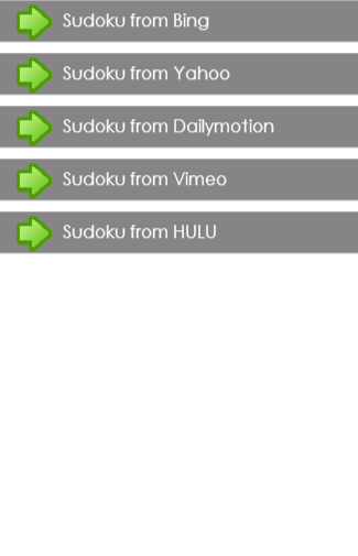 Best Sudoku Guide