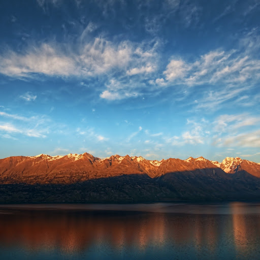 Hd-151821-ascw151821