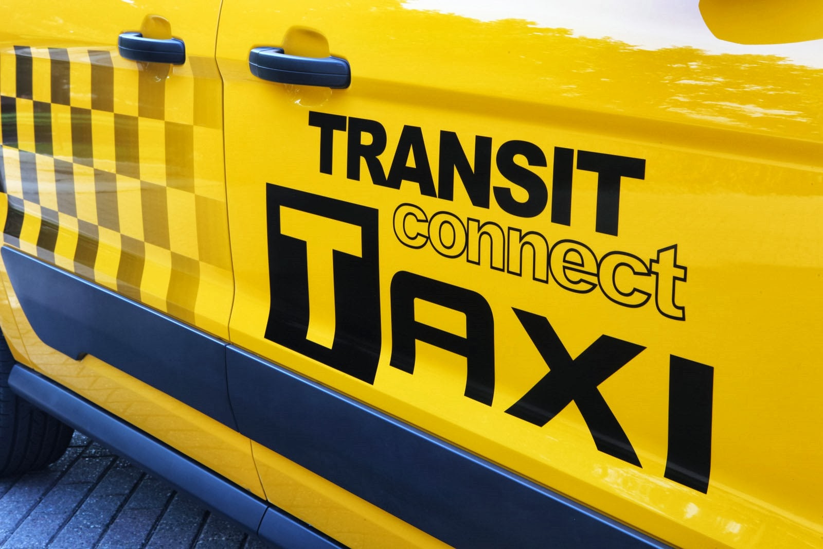 [Ford-Transit-Connect-Taxi-10%255B3%255D.jpg]