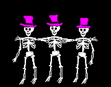 esqueleto-halloween-gifs-22