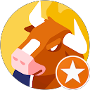 Jorge Malinoiu profile picture