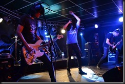 578168_10150745833970812_621230811_10185107_139267891_n