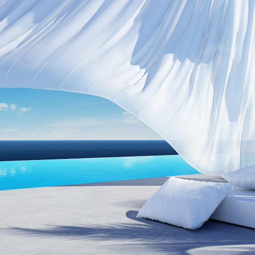 Hd-153015-ascw153015