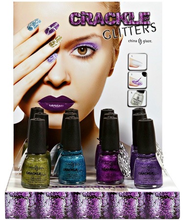 [China-Glaze-Crackle-Glitters-Nail-Polish-Collection-Spring-2012%255B11%255D.jpg]