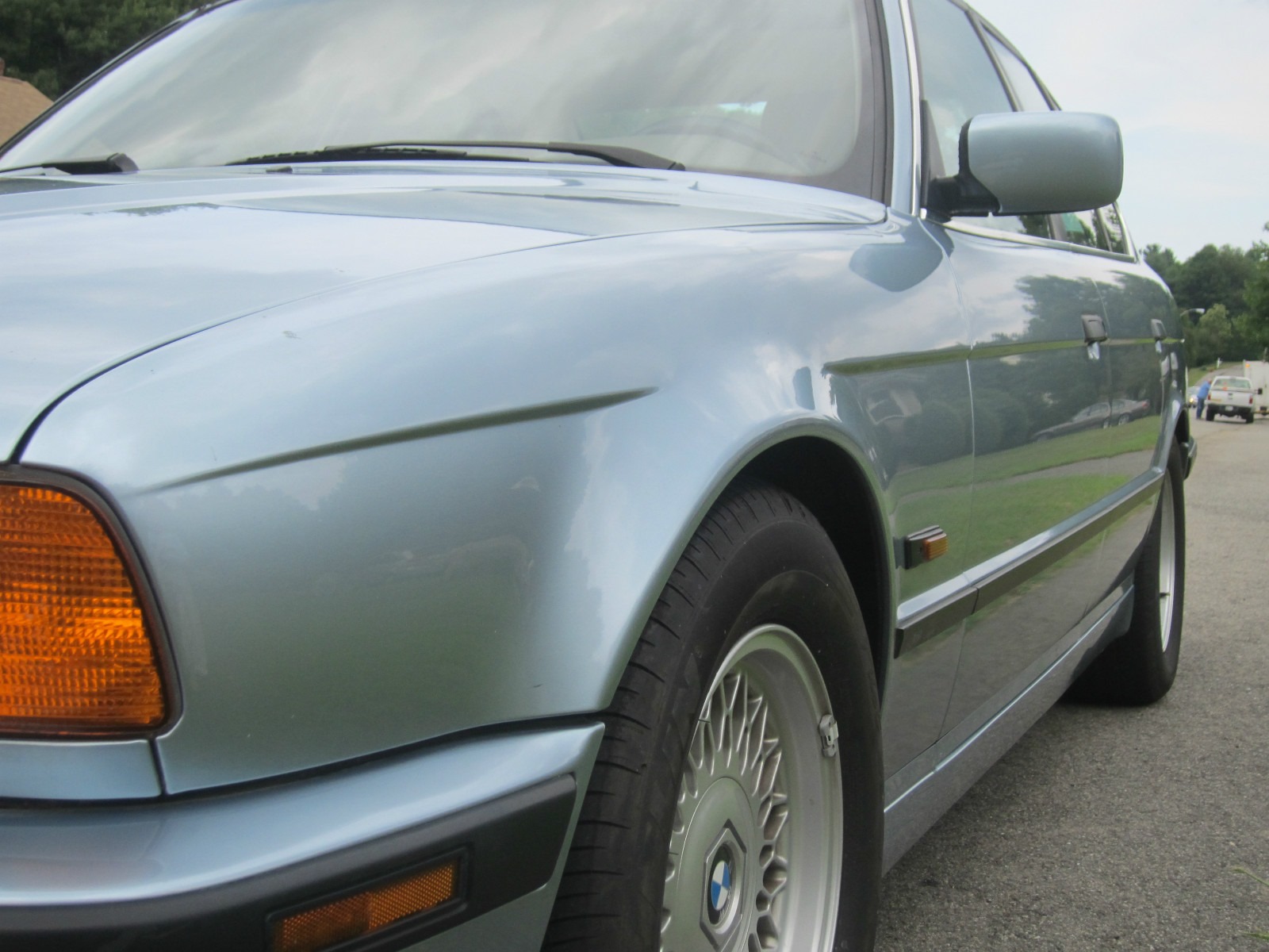 [1995-BMW-540i-3Manual%255B5%255D.jpg]