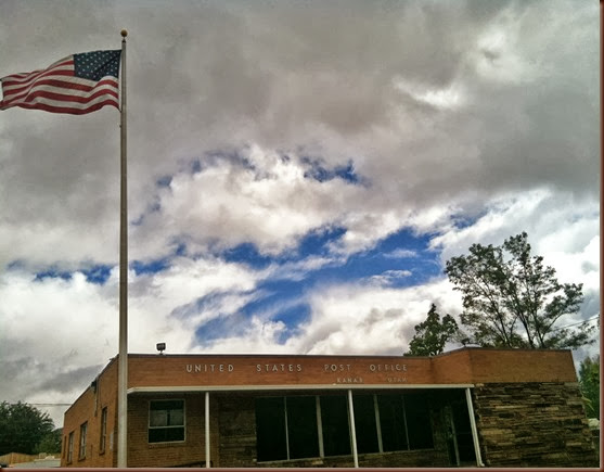 Kanab72-10 Oct 2013