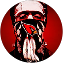 gabem103182 .s profile picture