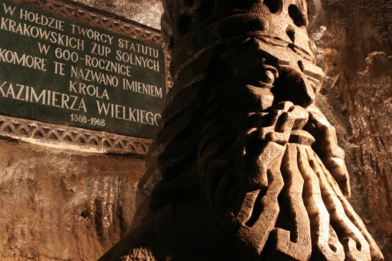 wieliczka-salt-mine-9 wieliczka-salt-mine-9