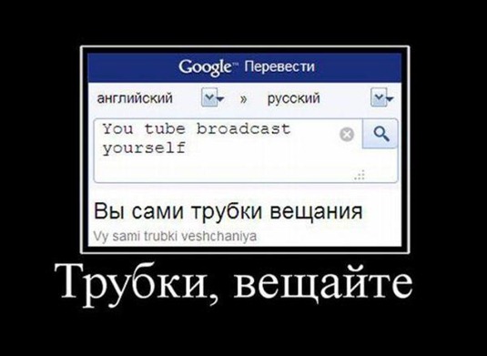 [clip_image003%255B3%255D.jpg]