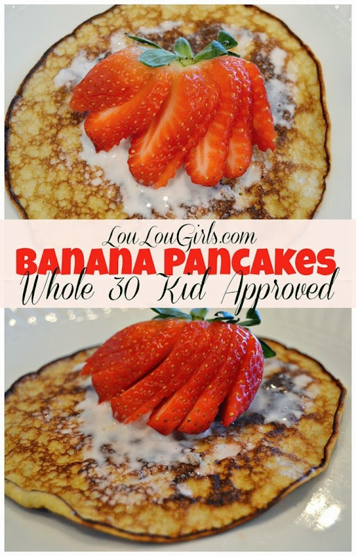 Banana-Pancake-Whole-30-Kid-Approved