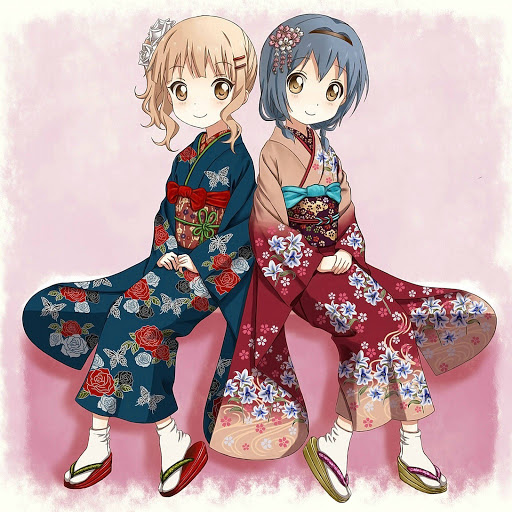 Hd-170145-ascw170145