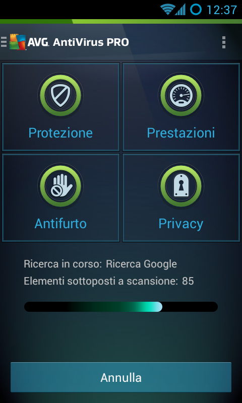 -Q7e8_IZjJ7Sw_CZIzV9sF7YTXp_SGk8IZzY7BnHNGylMLUBwFooxzvxt-VGJa645wQ=h900-rw