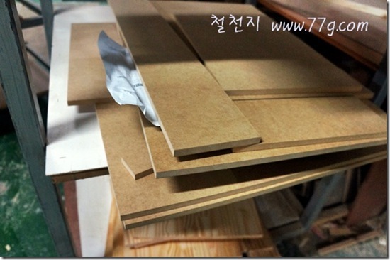 철천지DSC06124-20130114-142502
