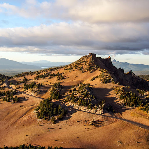 Hd-147372-ascw147372