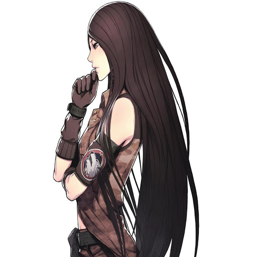 Hd-169667-ascw169667