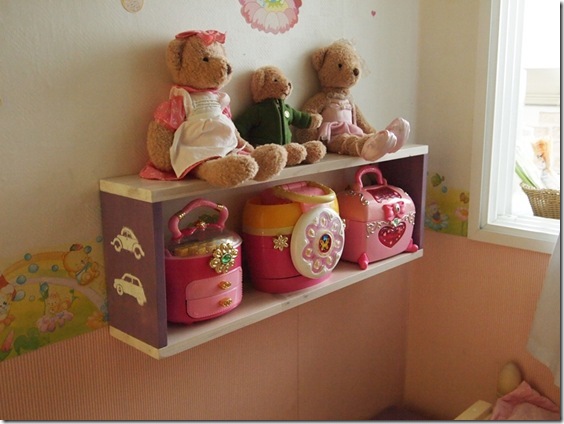 Gallery4617_9