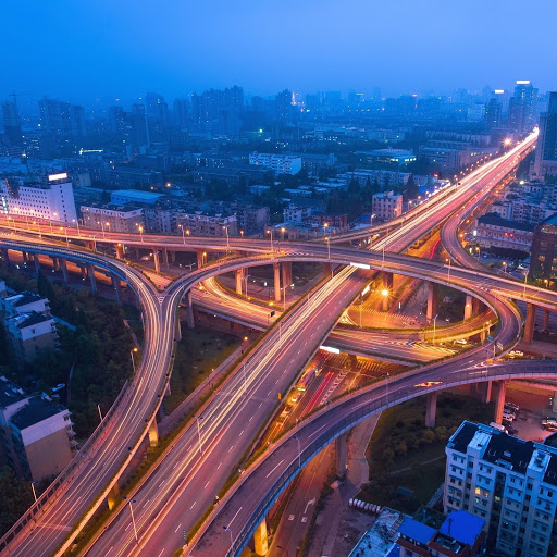 Hd-174560-ascw174560